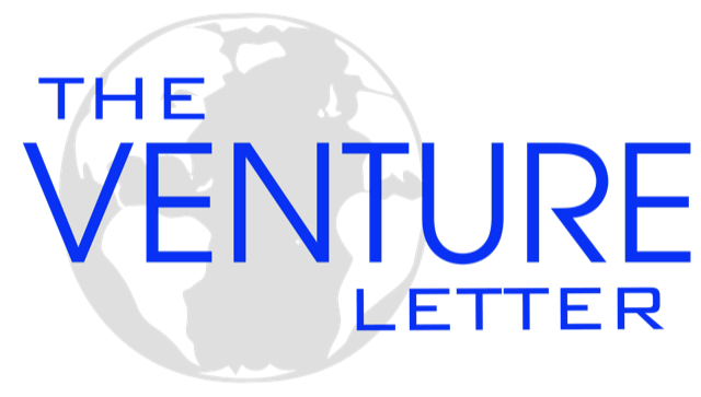 The Venture Letter
