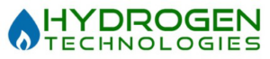 hydrogen technologies logo